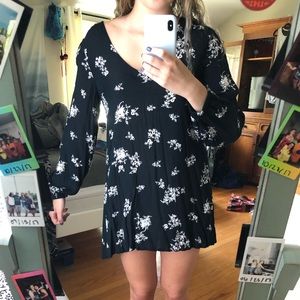 Billabong Sun Dress